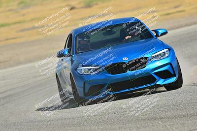 media/May-24-2025-Turn8 Trackdays (Sat) [[034586b55d]]/2 Advanced 1/Session 2 (Cotton Corners-Grapevine)/